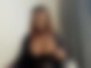 ig.. sweet_tanya1's Live Sex Cam Show