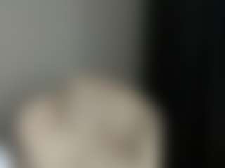 ig.. sweet_tanya1's Live Sex Cam Show
