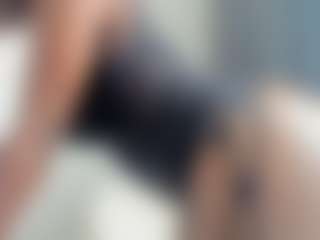 ig.. sweet_tanya1's Live Sex Cam Show