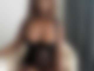 Live cam show with ig.. sweet_tanya1 - Ebony on https://playwithruby.com | kenya