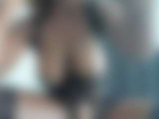 Live cam show with ig.. sweet_tanya1 - Butt Plug on Mixed Magazine Live