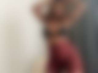 Live cam show with ig.. sweet_tanya1 - Ebony Anal on Hubzter Live
