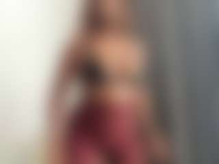 Live cam show with ig.. sweet_tanya1 - Ebony on Streamer API | kenya