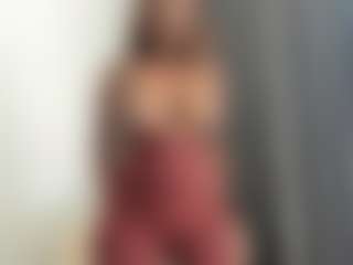 Live cam show with ig.. sweet_tanya1 - Ebony on Dare Cams | kenya