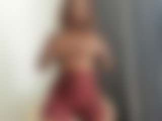 Live cam show with ig.. sweet_tanya1 - Cock Rating on Dolls Live