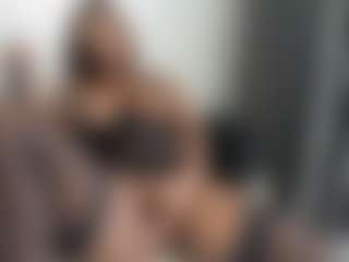 Live cam show with ig.. sweet_tanya1 - Butt Plug on Taboo Cams XXX
