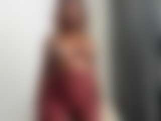 Live cam show with ig.. sweet_tanya1 - Ebony on Hubzter Live | kenya