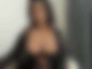 Live cam show with ig.. sweet_tanya1 - Ebony Teen (18+) on Gym Cam Girls