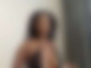 Live cam show with ig.. sweet_tanya1 - Ebony on Free Soda | kenya