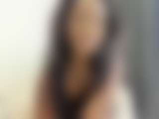 Live cam show with ig.. sweet_tanya1 - Ebony on Camiplay Live | kenya