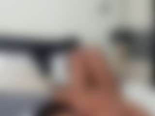 ig.. sweet_tanya1's Live Sex Cam Show