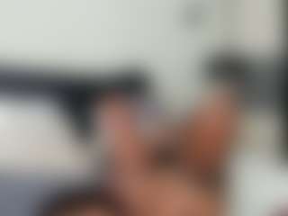 ig.. sweet_tanya1's Live Sex Cam Show