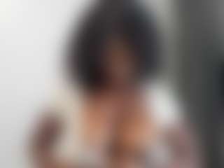ig.. sweet_tanya1's Live Sex Cam Show