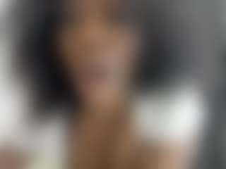 ig.. sweet_tanya1's Live Sex Cam Show