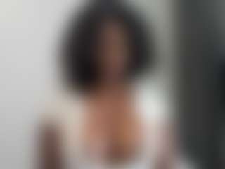 ig.. sweet_tanya1's Live Sex Cam Show
