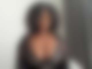 ig.. sweet_tanya1's Live Sex Cam Show