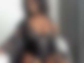 Live cam show with ig.. sweet_tanya1 - BBW Young Adult on TastyBlacksLive