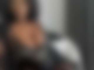 ig.. sweet_tanya1's Live Sex Cam Show