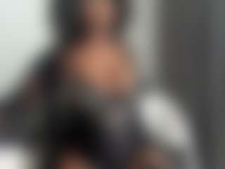 ig.. sweet_tanya1's Live Sex Cam Show