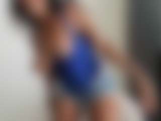 ig.. sweet_tanya1's Live Sex Cam Show