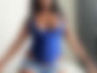 ig.. sweet_tanya1's Live Sex Cam Show
