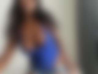 ig.. sweet_tanya1's Live Sex Cam Show