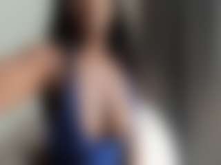 ig.. sweet_tanya1's Live Sex Cam Show