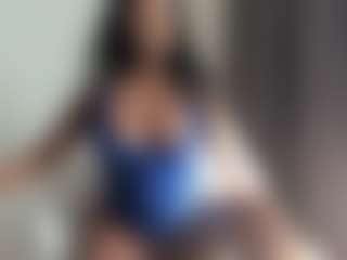 ig.. sweet_tanya1's Live Sex Cam Show