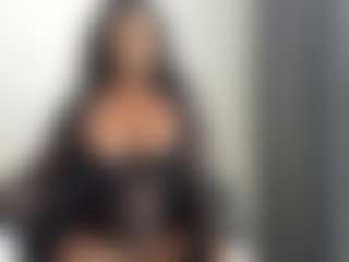 Live cam show with ig.. sweet_tanya1 - Butt Plug on slutload