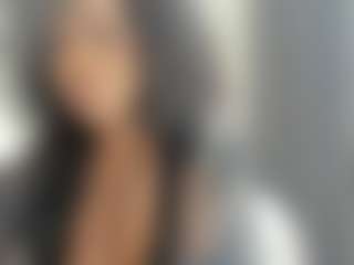 ig.. sweet_tanya1's Live Sex Cam Show