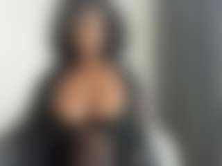 ig.. sweet_tanya1's Live Sex Cam Show