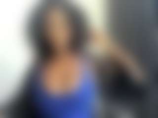 Live cam show with ig.. sweet_tanya1 - Bikini on Streamer API