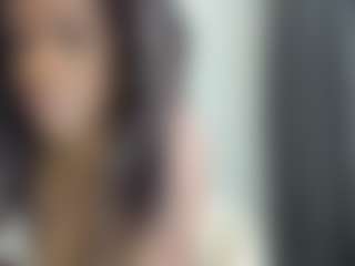 Live cam show with ig.. sweet_tanya1 - Butt Plug on livesuperchat.net