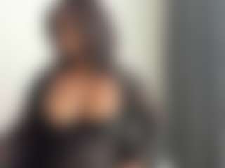 Live cam show with ig.. sweet_tanya1 - Ebony on Camiplay Live | kenya
