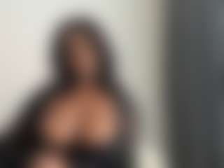 Live cam show with ig.. sweet_tanya1 - Ebony on Cam Slut | kenya