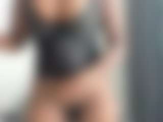 Live cam show with ig.. sweet_tanya1 - Ebony on Milfs Live | kenya