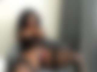 ig.. sweet_tanya1's Live Sex Cam Show