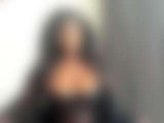 Live cam show with ig.. sweet_tanya1 - Black Lush on Camming Site