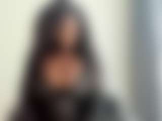 ig.. sweet_tanya1's Live Sex Cam Show