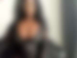 Live cam show with ig.. sweet_tanya1 - Ebony on Camsoda | kenya