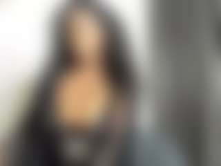 Live cam show with ig.. sweet_tanya1 - Ebony Teen (18+) on liverealitysex.com