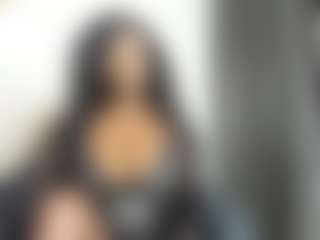 Live cam show with ig.. sweet_tanya1 - Ebony Teen (18+) on https://playwithruby.com