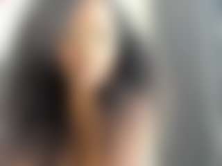 Live cam show with ig.. sweet_tanya1 - Ebony on Camsoda.co | kenya