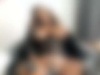 Live cam show with ig.. sweet_tanya1 - Black Big Ass on Gym Cam Girls