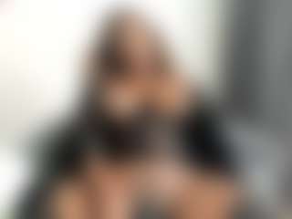 ig.. sweet_tanya1's Live Sex Cam Show