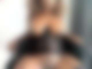 ig.. sweet_tanya1's Live Sex Cam Show