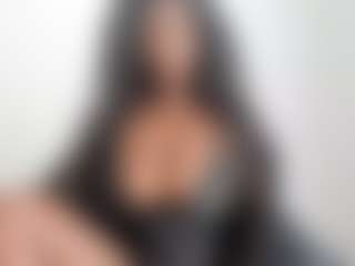 Live cam show with ig.. sweet_tanya1 - Drinking on Camiplay Live