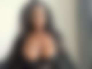 Live cam show with ig.. sweet_tanya1 - Butt Plug on Camming Site
