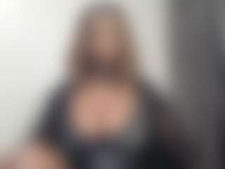 Live cam show with ig.. sweet_tanya1 - Butt Plug on Camsoda