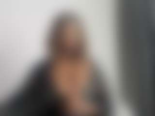 Live cam show with ig.. sweet_tanya1 - Ebony on Streamer API | kenya